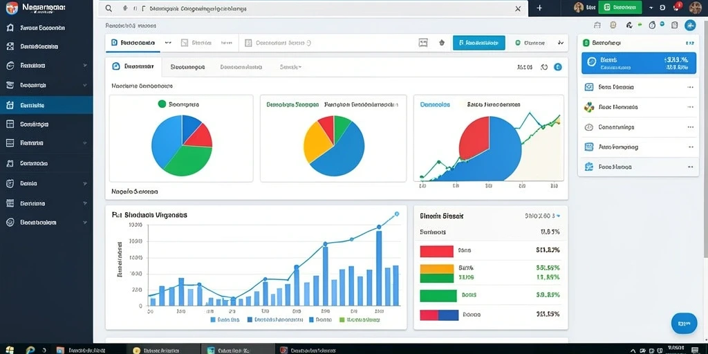 hokibet - Fitur live betting yang memungkinkan taruhan secara langsung.