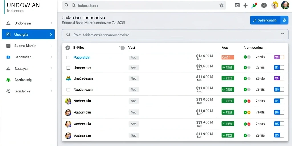hptoto - Berbagai karakter menarik untuk dipilih dan dimainkan.