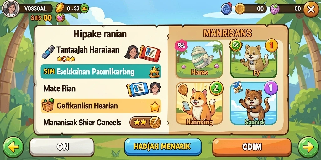 mariatogel - Pilih metode pembayaran yang Anda inginkan.