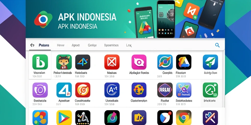 megawin188 - Beragam tema slot yang mengasyikkan.