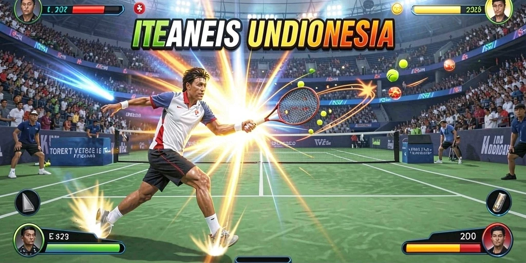 penidabet - Beragam pilihan permainan judi di PENIDABET.