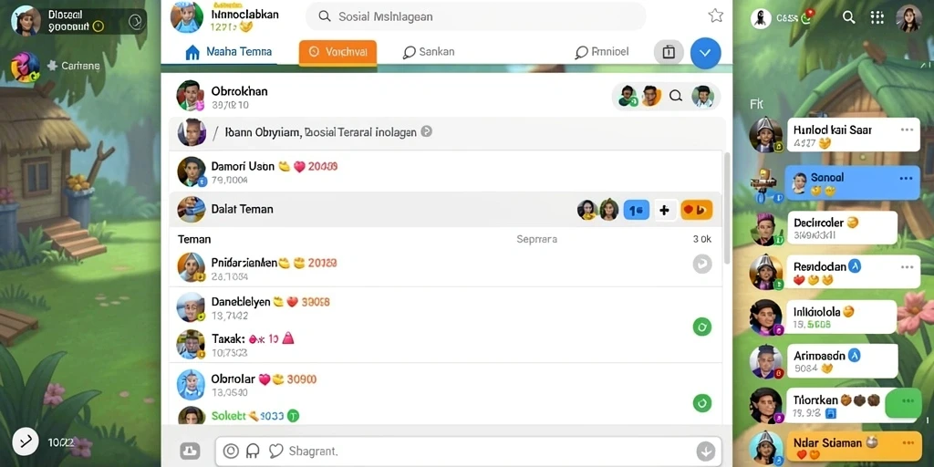 playwin123 - Berbagai pilihan permainan yang seru dan menantang.