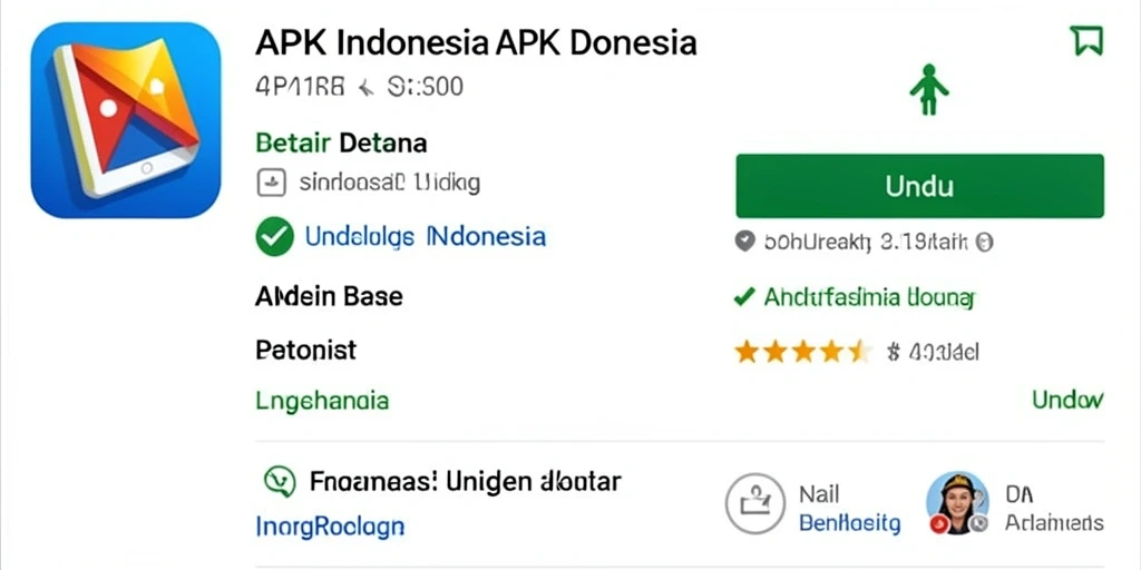 prima77 - Grafis berkualitas tinggi yang menawan.