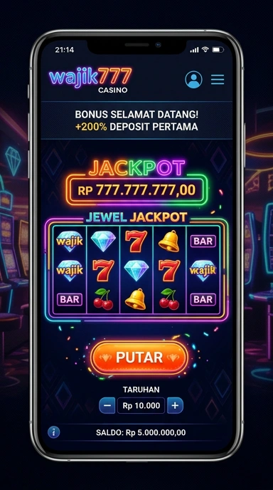 Pratinjau build resmi — siap diunduh untuk Android